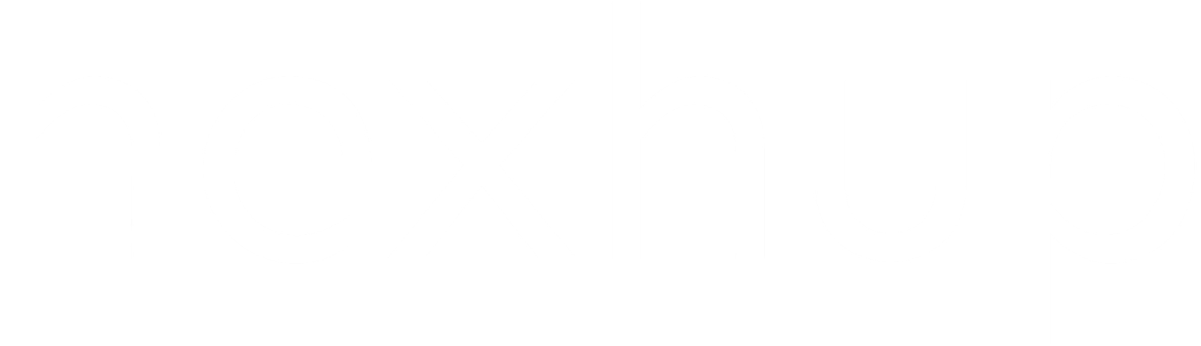 nexhup